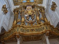 DSC 0710 (Copy)